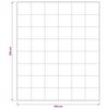 Product Thumbnail Image 11 of 12