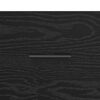 Product Thumbnail Image 10 of 14