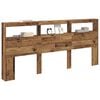 Product Thumbnail Image 3 of 13