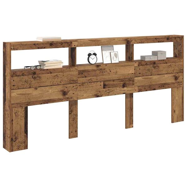 Showing Product Image 3 of 13