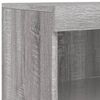 Product Thumbnail Image 12 of 18