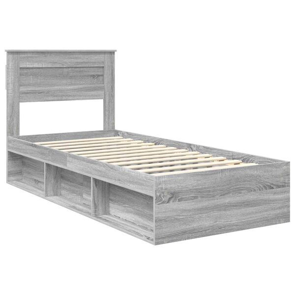 Showing Product Image 4 of 13