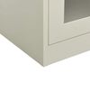 Product Thumbnail Image 7 of 10