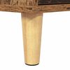 Product Thumbnail Image 10 of 14