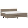 Product Thumbnail Image 3 of 16