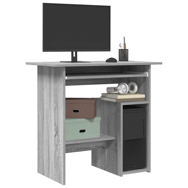 Showing Product Image 2 of 11