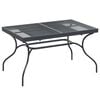 Product Thumbnail Image 6 of 12