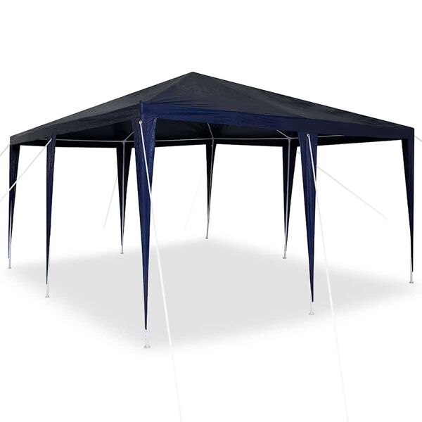 Showing Product Image 3 of 15