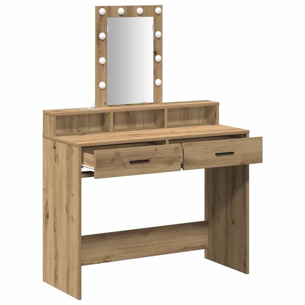 Showing Product Image 4 of 12