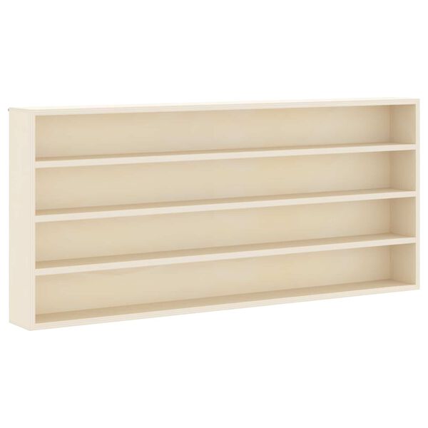 Showing Product Image 1 of 7