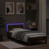 Product Thumbnail Image 3 of 15