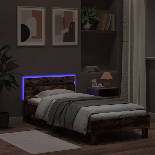 Showing Product Image 3 of 15