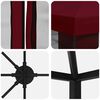 Product Thumbnail Image 5 of 7