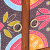 Product Thumbnail Image 9 of 13
