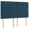 Product Thumbnail Image 8 of 15