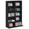 Product Thumbnail Image 3 of 9