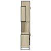 Product Thumbnail Image 6 of 11