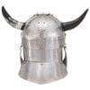 Product Thumbnail Image 3 of 9
