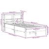 Product Thumbnail Image 12 of 12