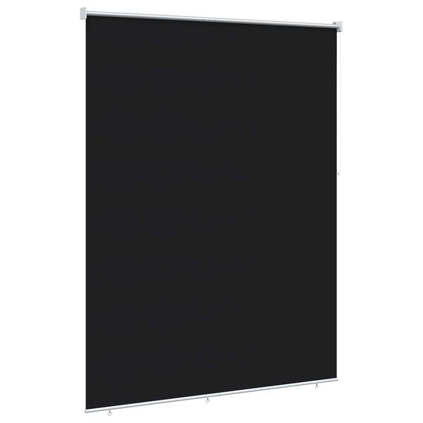 Showing Product Image 4 of 15
