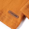 Product Thumbnail Image 5 of 7