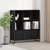 Product Thumbnail Image 2 of 15