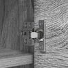 Product Thumbnail Image 11 of 14