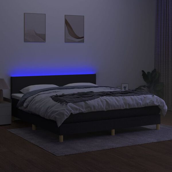 Showing Product Image 4 of 16