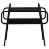 Product Thumbnail Image 3 of 7