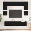 Product Thumbnail Image 2 of 18