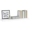 Product Thumbnail Image 11 of 14