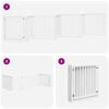 Product Thumbnail Image 5 of 12