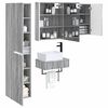Product Thumbnail Image 2 of 14