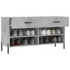 Product Thumbnail Image 4 of 13