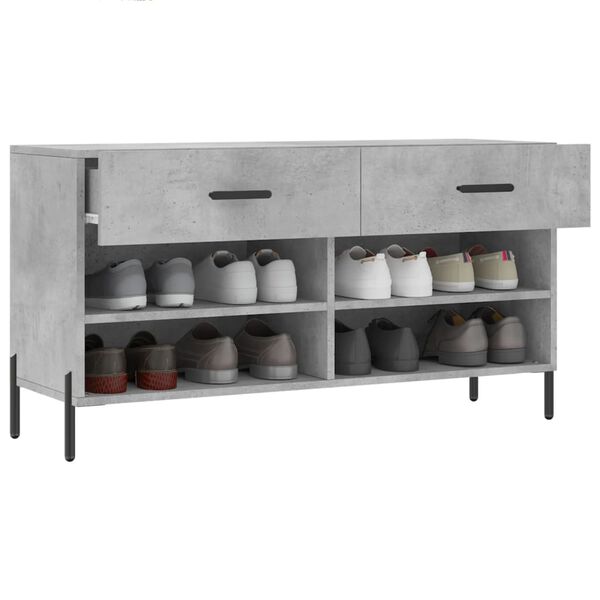 Showing Product Image 4 of 13