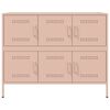 Product Thumbnail Image 6 of 15