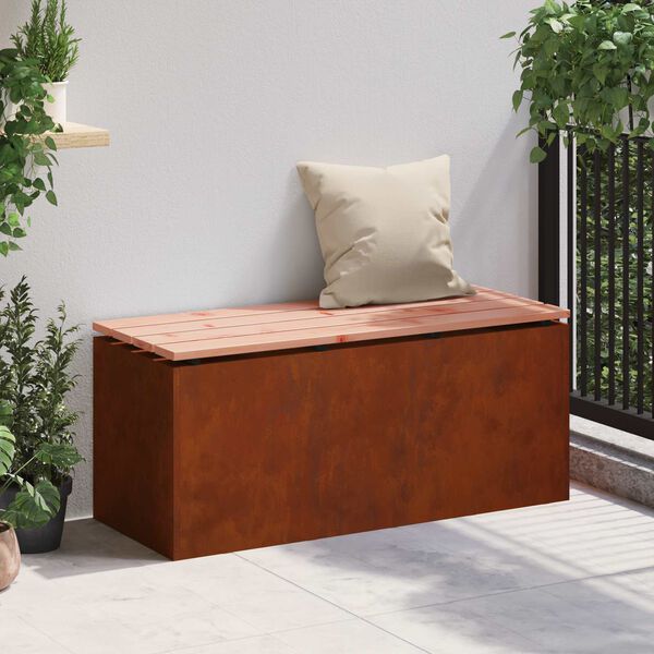 Showing Product Image 3 of 12
