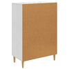 Product Thumbnail Image 7 of 11