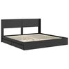Product Thumbnail Image 4 of 11