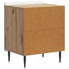 Product Thumbnail Image 8 of 14