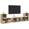 Product Thumbnail Image 3 of 11