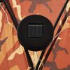 Product Thumbnail Image 9 of 13