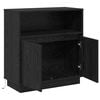 Product Thumbnail Image 7 of 16
