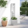 Product Thumbnail Image 4 of 11
