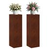 Product Thumbnail Image 2 of 10