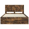 Product Thumbnail Image 5 of 11