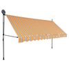 Product Thumbnail Image 2 of 9