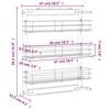 Product Thumbnail Image 10 of 10