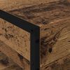 Product Thumbnail Image 8 of 11