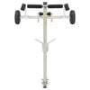 Product Thumbnail Image 3 of 7